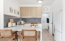5/30-32 Burke Road, Cronulla, NSW 2230