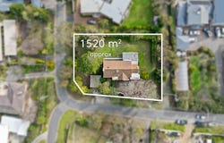 10 Gulls Way, Frankston South, Vic 3199