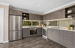 10/15 Cottenham Street, Fairfield, Qld 4103
