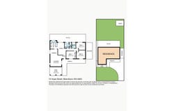 10 Hope Street, Beechboro, WA 6063