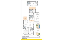 14 Locksley Road, Bexley, NSW 2207