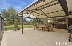 14 Heaton Way, Safety Bay, WA 6169