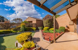 49/32 Bunbury Street, Stirling, ACT 2611