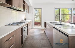 4/4 Aspect Drive, Keysborough, Vic 3173