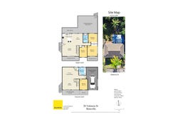 20 Valencia Street, Bensville, NSW 2251