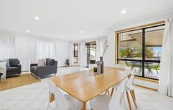 7 Marcia Avenue, Gilles Plains, SA 5086