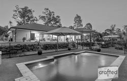 1 Firetail Court, Greenbank, Qld 4124