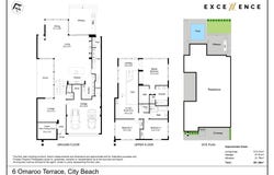 6 Omaroo Terrace, City Beach, WA 6015