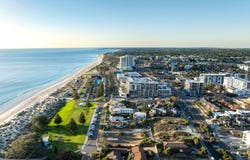 204 The Esplanade, Scarborough, WA 6019