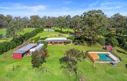 960 Kurmond Road, North Richmond, NSW 2754