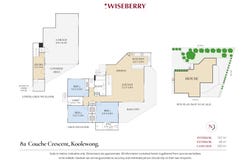 8a Couche Crescent, Koolewong, NSW 2256