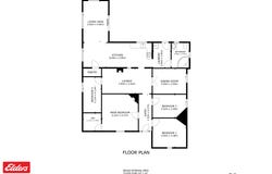 86 Kennedy Street, Northam, WA 6401