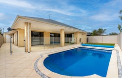 27 Buttermere Approach, Waikiki, WA 6169