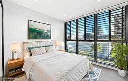 210/16A Gadigal Avenue, Waterloo, NSW 2017