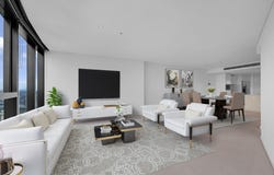 4914/222 Margaret Street, Brisbane City, Qld 4000