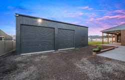 201 Ironstone Road, Ascot, Vic 3551
