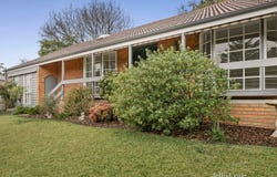 13 Templemore Drive, Templestowe, Vic 3106