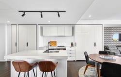 703/5 Mungo Scott Place, Summer Hill, NSW 2130