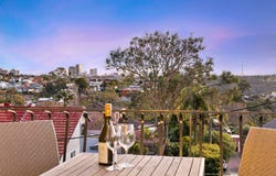 3/114 Spit Road, Mosman, NSW 2088
