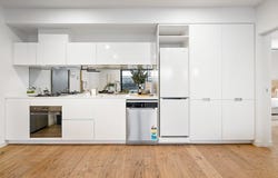 G01/8 Bond Street, South Yarra, Vic 3141