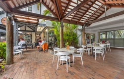 Lot 23, 187 Gympie Terrace, Noosaville, Qld 4566