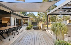 77 First Avenue, Bickley, WA 6076