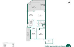 20/444 Marmion Street, Myaree, WA 6154
