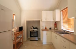 38 Dublin Street, Mitchell, Qld 4465