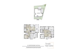101 Chepstow Drive, Castle Hill, NSW 2154