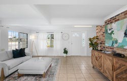 55 Western Street, Wandal, Qld 4700