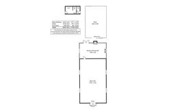 15 Peake Terrace, Coonalpyn, SA 5265