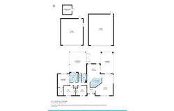 44 Vale Street, Sebastopol, Vic 3356