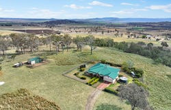 355 Dixon Lane, Ramsay, Qld 4358