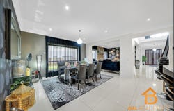 8 Michy Street, Truganina, Vic 3029