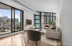 2305/8 Kavanagh Street, Southbank, Vic 3006