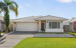 10 Richmond Street, Pimpama, Qld 4209