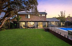 3 Kendall Crescent, Norah Head, NSW 2263