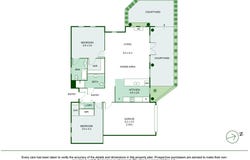 1/42C Edgar Street, Glen Iris, Vic 3146