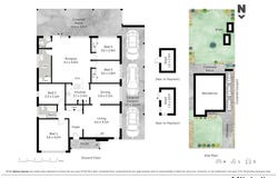 348 President Avenue, Gymea, NSW 2227