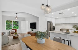 17 Willowbridge Grove, Burnside, SA 5066