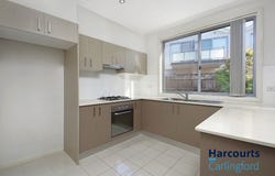 9/44 Barossa Drive, Minchinbury, NSW 2770
