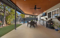 12 Nyamina Road, Baynton, WA 6714
