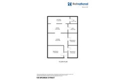 108 Bromide Street, Broken Hill, NSW 2880