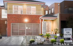 25 Cobb Street, South Morang, Vic 3752