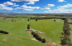 199 Orchard Road, Yarragon, Vic 3823