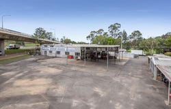 599  Beaudesert Road, Rocklea, Qld 4106