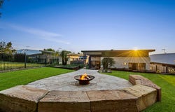 14 Conondale Place, Capalaba, Qld 4157