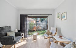 2 Exell Mews, Berwick, Vic 3806