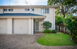 22/3 Brushwood Court, Mango Hill, Qld 4509
