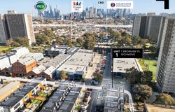 1/1 Bromham Place, Richmond, Vic 3121